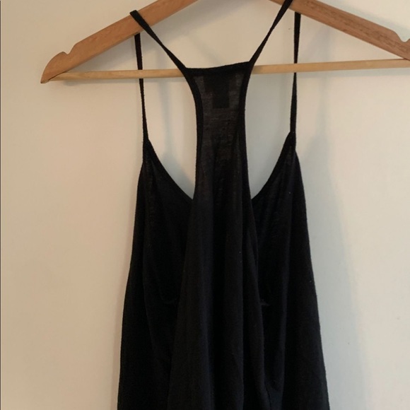 Tank top - Picture 2 of 2